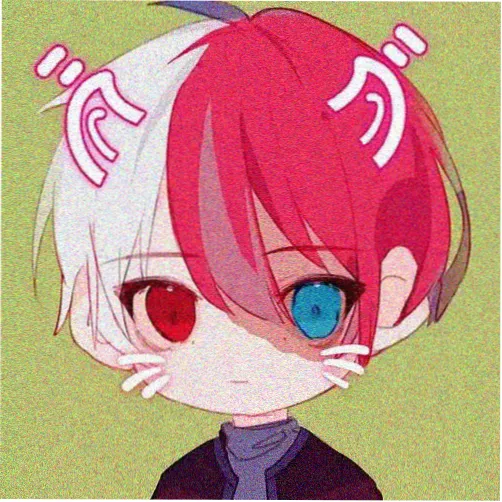 爱友
