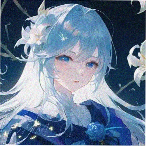 爱友